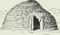 An illustration from A dictionary of architecture and building; biographical, historical and descriptive (1901)