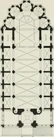 An illustration from A dictionary of architecture and building; biographical, historical and descriptive (1901)