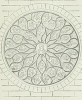 An illustration from A dictionary of architecture and building; biographical, historical and descriptive (1901)