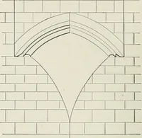 An illustration from A dictionary of architecture and building; biographical, historical and descriptive (1901)