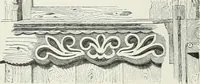 An illustration from A dictionary of architecture and building; biographical, historical and descriptive (1901)