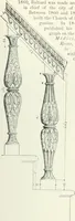 An illustration from A dictionary of architecture and building; biographical, historical and descriptive (1901)