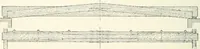 An illustration from A dictionary of architecture and building; biographical, historical and descriptive (1901)