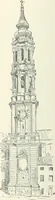 An illustration from A dictionary of architecture and building; biographical, historical and descriptive (1901)
