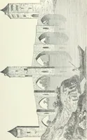 An illustration from A dictionary of architecture and building; biographical, historical and descriptive (1901)