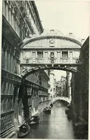 An illustration from A dictionary of architecture and building; biographical, historical and descriptive (1901)