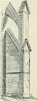 An illustration from A dictionary of architecture and building; biographical, historical and descriptive (1901)