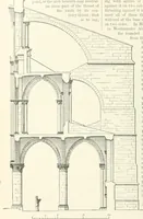 An illustration from A dictionary of architecture and building; biographical, historical and descriptive (1901)