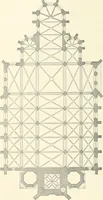 An illustration from A dictionary of architecture and building; biographical, historical and descriptive (1901)