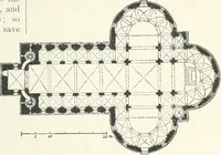 An illustration from A dictionary of architecture and building; biographical, historical and descriptive (1901)