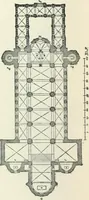 An illustration from A dictionary of architecture and building; biographical, historical and descriptive (1901)