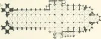 An illustration from A dictionary of architecture and building; biographical, historical and descriptive (1901)