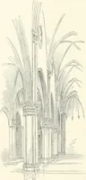 An illustration from A dictionary of architecture and building; biographical, historical and descriptive (1901)