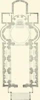 An illustration from A dictionary of architecture and building; biographical, historical and descriptive (1901)