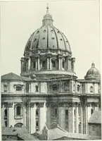 An illustration from A dictionary of architecture and building; biographical, historical and descriptive (1901)