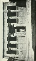 An illustration from A dictionary of architecture and building; biographical, historical and descriptive (1901)