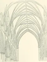 An illustration from A dictionary of architecture and building; biographical, historical and descriptive (1901)