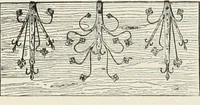 An illustration from A dictionary of architecture and building; biographical, historical and descriptive (1901)