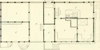 An illustration from A dictionary of architecture and building; biographical, historical and descriptive (1901)