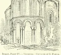 An illustration from A dictionary of architecture and building; biographical, historical and descriptive (1901)