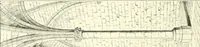 An illustration from A dictionary of architecture and building; biographical, historical and descriptive (1901)