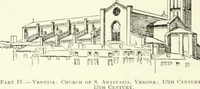 An illustration from A dictionary of architecture and building; biographical, historical and descriptive (1901)