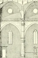 An illustration from A dictionary of architecture and building; biographical, historical and descriptive (1901)
