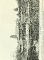 An illustration from A dictionary of architecture and building; biographical, historical and descriptive (1901)