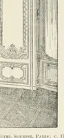 An illustration from A dictionary of architecture and building; biographical, historical and descriptive (1901)