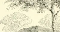An illustration from A dictionary of architecture and building; biographical, historical and descriptive (1901)