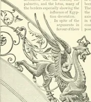 An illustration from A dictionary of architecture and building; biographical, historical and descriptive (1901)