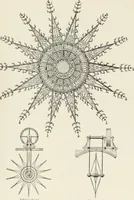 An illustration from A dictionary of architecture and building; biographical, historical and descriptive (1901)