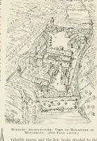 An illustration from A dictionary of architecture and building; biographical, historical and descriptive (1901)
