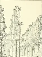 An illustration from A dictionary of architecture and building; biographical, historical and descriptive (1901)
