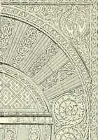 An illustration from A dictionary of architecture and building; biographical, historical and descriptive (1901)