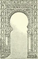 An illustration from A dictionary of architecture and building; biographical, historical and descriptive (1901)