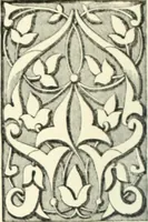 An illustration from A dictionary of architecture and building; biographical, historical and descriptive (1901)