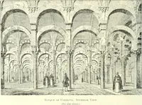 An illustration from A dictionary of architecture and building; biographical, historical and descriptive (1901)