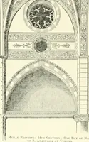 An illustration from A dictionary of architecture and building; biographical, historical and descriptive (1901)