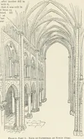An illustration from A dictionary of architecture and building; biographical, historical and descriptive (1901)