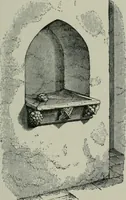 An illustration from A dictionary of architecture and building; biographical, historical and descriptive (1901)