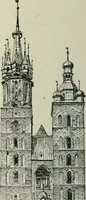 An illustration from A dictionary of architecture and building; biographical, historical and descriptive (1901)