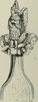 An illustration from A dictionary of architecture and building; biographical, historical and descriptive (1901)
