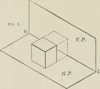 An illustration from A dictionary of architecture and building; biographical, historical and descriptive (1901)