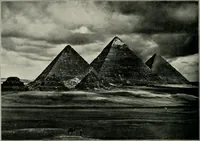 An illustration from A dictionary of architecture and building; biographical, historical and descriptive (1901)