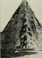 An illustration from A dictionary of architecture and building; biographical, historical and descriptive (1901)