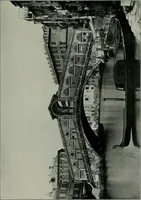 An illustration from A dictionary of architecture and building; biographical, historical and descriptive (1901)