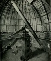 An illustration from A dictionary of architecture and building; biographical, historical and descriptive (1901)