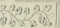 An illustration from A dictionary of architecture and building; biographical, historical and descriptive (1901)
