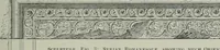 An illustration from A dictionary of architecture and building; biographical, historical and descriptive (1901)